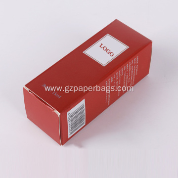 New Beauty Cosmetics Boxes for Skincare